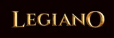 Legiano